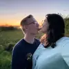 Steven🫡(Kailey’s version) - @stevenmchugh01 - TikTok