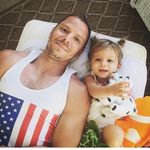 McIntosh - @steve.mcintosh_ - Instagram