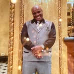 Stephen McIntosh - Facebook