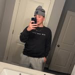 Stephen Mcintosh - @steve_mcintoshiii - Instagram