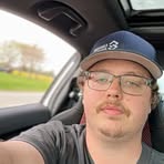 Stephen Mcintosh - Facebook