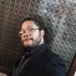 Steve McIntosh - @rastamansteve - Instagram