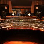 Steve McIntosh - @themagicbarn - Instagram