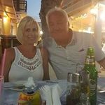 Steve McIntosh - @steve.mcintosh.501 - Instagram
