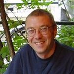 Steve McIntosh - @stevestives - Instagram