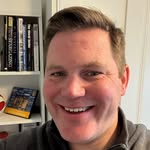 Steve McIntosh - @smac4152 - Instagram