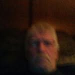 Steve Mcintosh - @stevemcintosh17 - Instagram