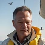 Steve McIntosh - @stevehmcintosh - Instagram