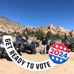Steve McIntosh - @steve.mcintosh.353 - Instagram