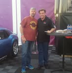 Steve Mcintosh - Facebook