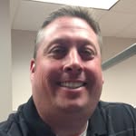 Steve McIntosh - @steve.mcintosh1985 - Instagram
