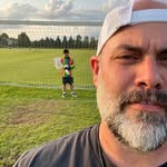 Steve McIntosh - @mcintoshsteve - Instagram