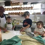 Steve McIntosh - @mcintosh.steve - Instagram