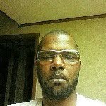 Steve McIntosh - @marquil31 - Instagram