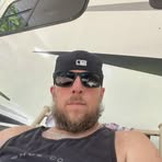 Steve McIntosh - Facebook