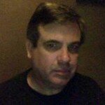 Steve McIntosh - @stevemcintosh - Instagram