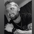 Steve McIntosh - Facebook
