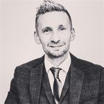 Steve Mcintosh - @sports_inflatables_scotland - Instagram