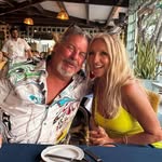 Steve Mcintosh - @steve.mcintosh.5895 - Instagram
