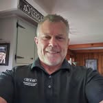Steve McIntosh - @93smac - Instagram