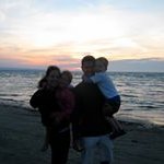 Steve McIntosh - @mcintosh6571 - Instagram