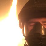 Steve McIntosh - @sparkymac - Instagram