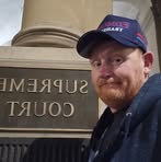Steve Mcintosh - Facebook