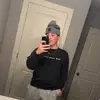 Steve McIntosh - @stevemcintosh118 - TikTok