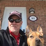 steve_mcintosh - @stevemcintosh20 - Instagram