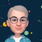 Steve McIntosh - @stevemcdrawings - Instagram
