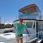 Steve McIntosh - @mcintosh3008 - Instagram