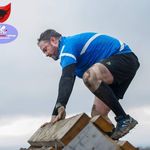 Steve Mcintosh - @flyinghippo1981 - Instagram