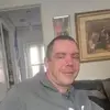Steve Mcintosh - @steve.mcintosh24 - TikTok