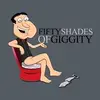 Steve McIntosh - @stevemcintosh4 - TikTok