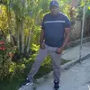 Steve Mcintosh - @steve.mcintosh1 - TikTok