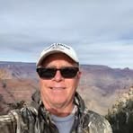 Steve McIntosh - Facebook
