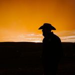 Steve McIntosh - @montana_wyoming_west - Instagram