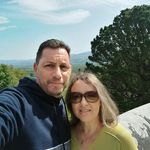 Steve Mcintosh - @steve.mcintosh.946 - Instagram