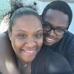 Steve McIntosh - @mrmcintosh21 - Instagram