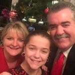 Steve McIntosh - @steve.mcintosh.75 - Instagram
