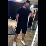 Steve McIntosh - @steve_mac15 - Instagram