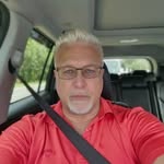 Steve McIntosh - @stevesrealestatehub - Instagram