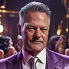 SteveHMcIntosh - @stevehmcintosh - TikTok