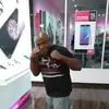 stevemcintosh429 - @stevemcintosh429 - TikTok