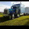 stevemcintosh72 - @stevemcintosh72 - TikTok