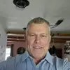 stevemcintosh82 - @steve.mcintosh31 - TikTok