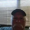 stevemcintosh - @stevemcintosh513 - TikTok
