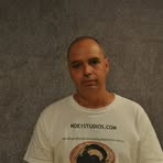 Steven Scott McIntosh - Facebook