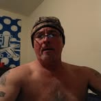 Stevie McIntosh - Facebook