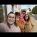 Stephen McKelvey - Facebook
